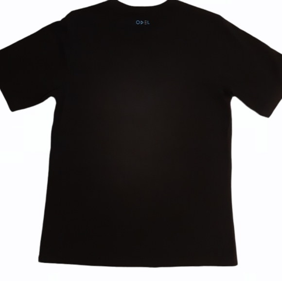 ODEL ๐ Elephant Tee, Sri Lanka - Picture 3 of 4